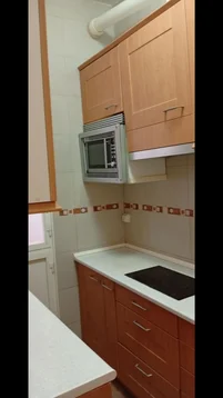 Piso en calle de Galileo, 72 - Foto 3