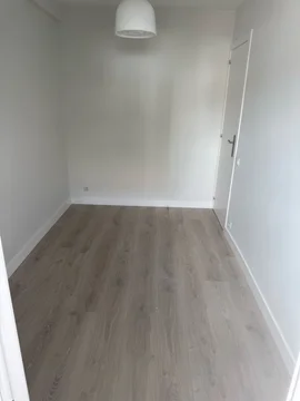 Piso en Calle de la Madre Celeste, 7, Buena Vista, Madrid - Foto 5