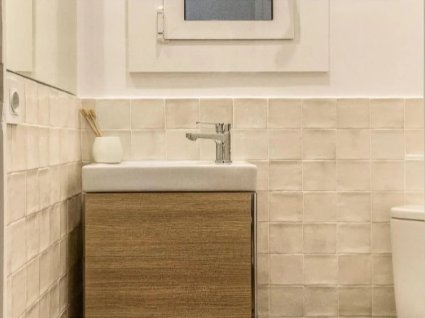 Piso en  Carrer de Provença 426 - Foto 19