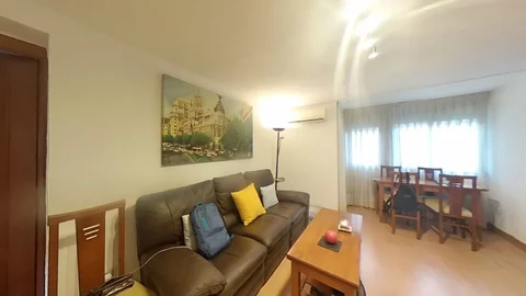 Piso en calle Marmolistas, 9 - Foto 13