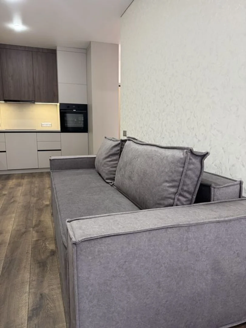 Piso en calle Numància, 139 - Foto 13