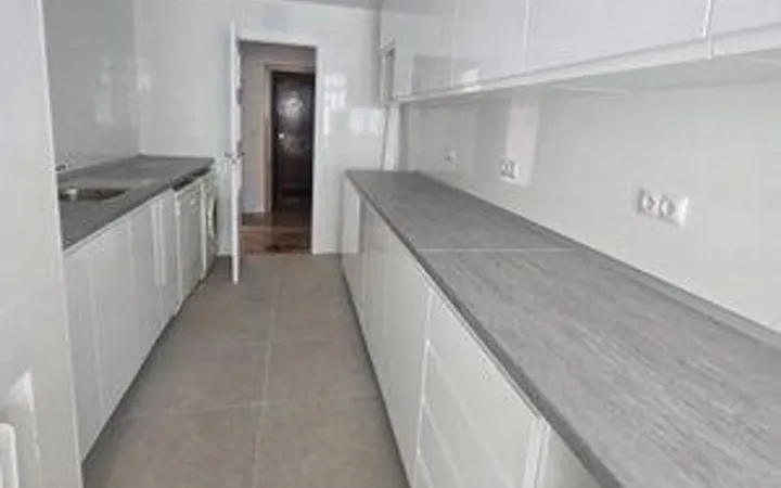 Piso en Calle de Mauricio Legendre - Foto 10