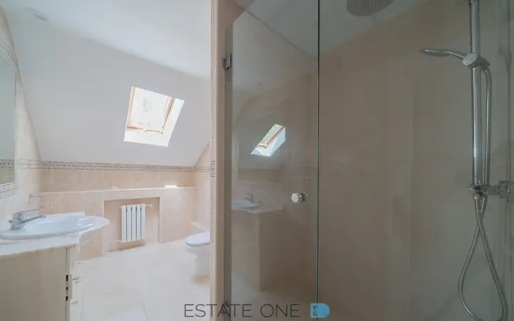 Chalet en  Madrid Capital - Foto 41