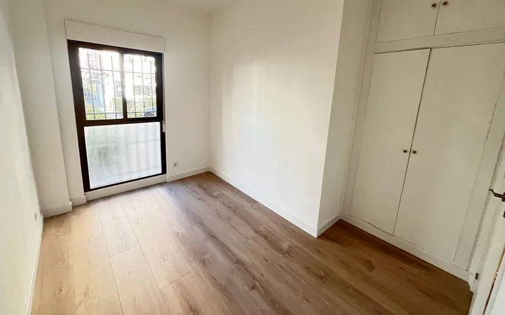 Piso en M., 39, Lucero - Foto 2