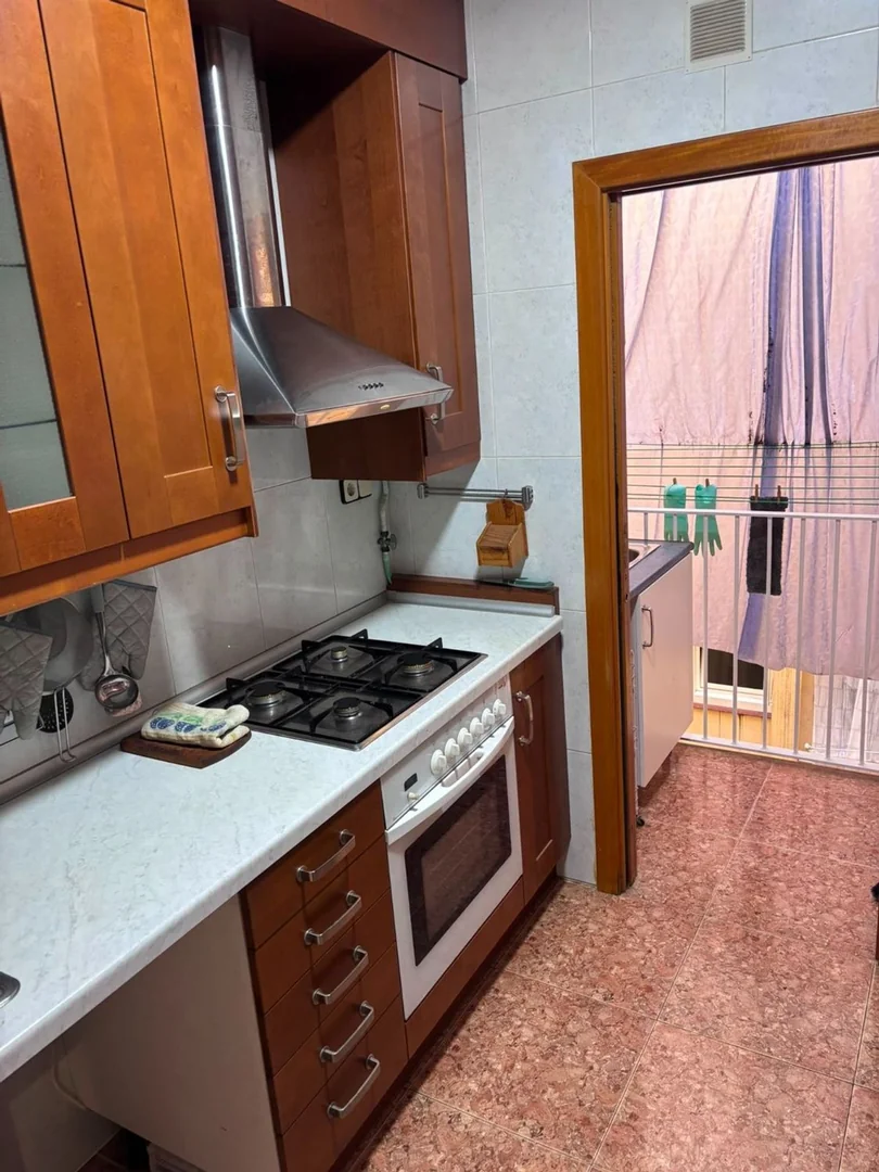 Ático en Calle d'Aragó, 400, La Dreta de l'Eixample - Foto 7