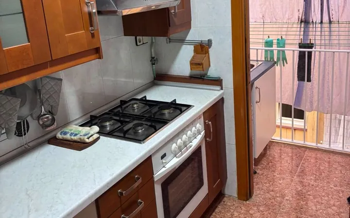 Ático en Calle d'Aragó, 400, La Dreta de l'Eixample - Foto 7