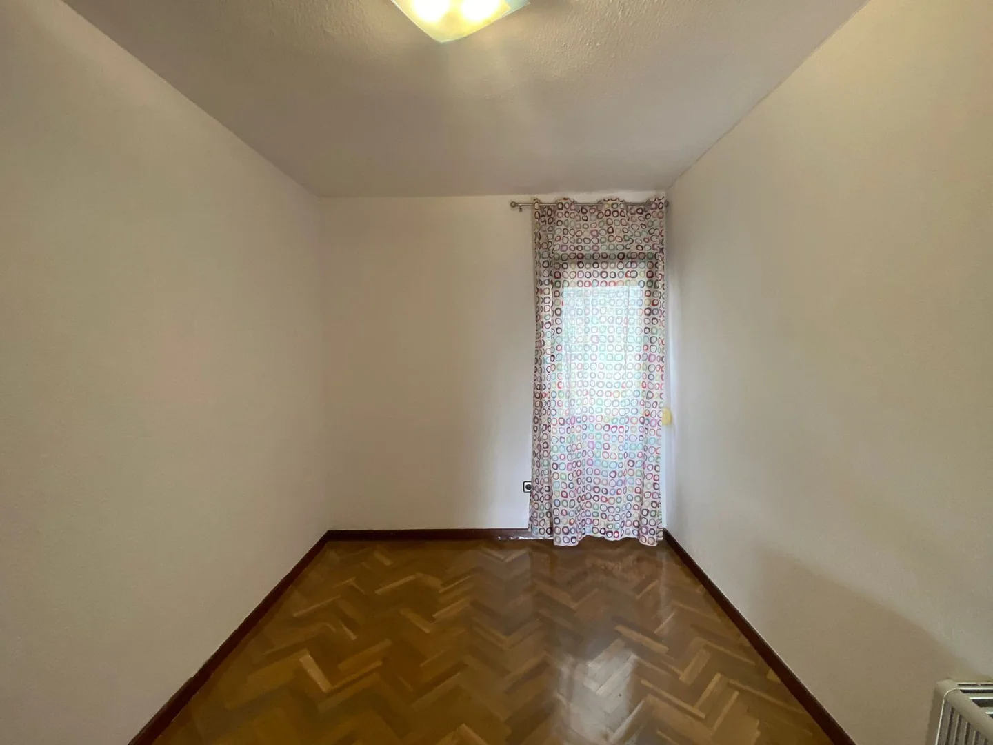 Piso en Calle de la Hacienda de Pavones, 45, Vinateros - Foto 15