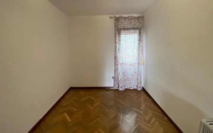 Piso en Calle de la Hacienda de Pavones, 45, Vinateros - Foto 15