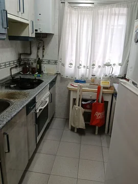Piso en Doctor Esquerdo, Adelfas - Foto 2