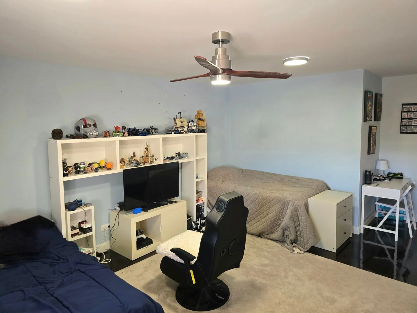Dúplex en Barrio San Juan Bautista - Foto 20