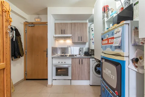 Dúplex en Barrio Ambroz - Foto 3