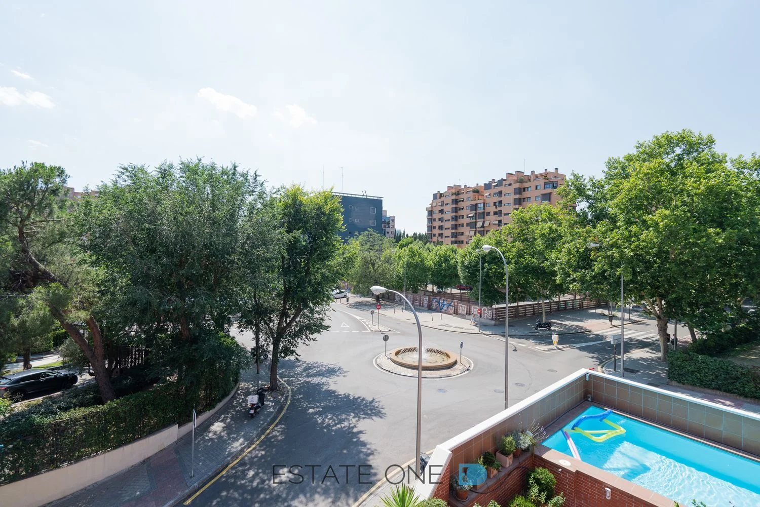 Piso en Calle de Agastia, San Pascual - Foto 14