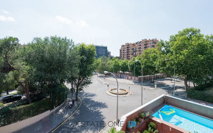 Piso en Calle de Agastia, San Pascual - Foto 14
