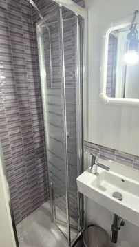 Estudio en calle del Pozo, 10 - Foto 9