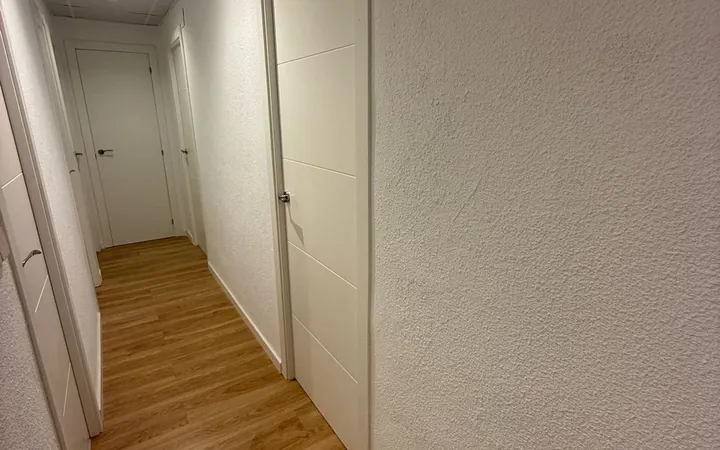 Piso en Virgen de Lourdes, 20, Concepción - Foto 10