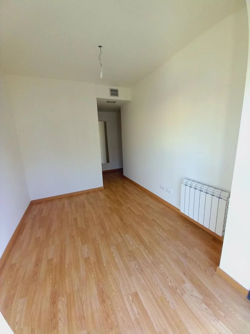 Piso en Calle Princesa de Éboli, 58, Sanchinarro - Foto 30
