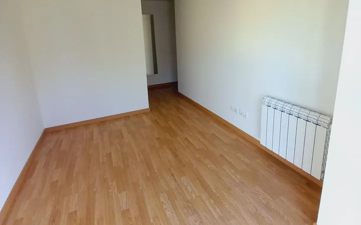 Piso en Calle Princesa de Éboli, 58, Sanchinarro - Foto 30