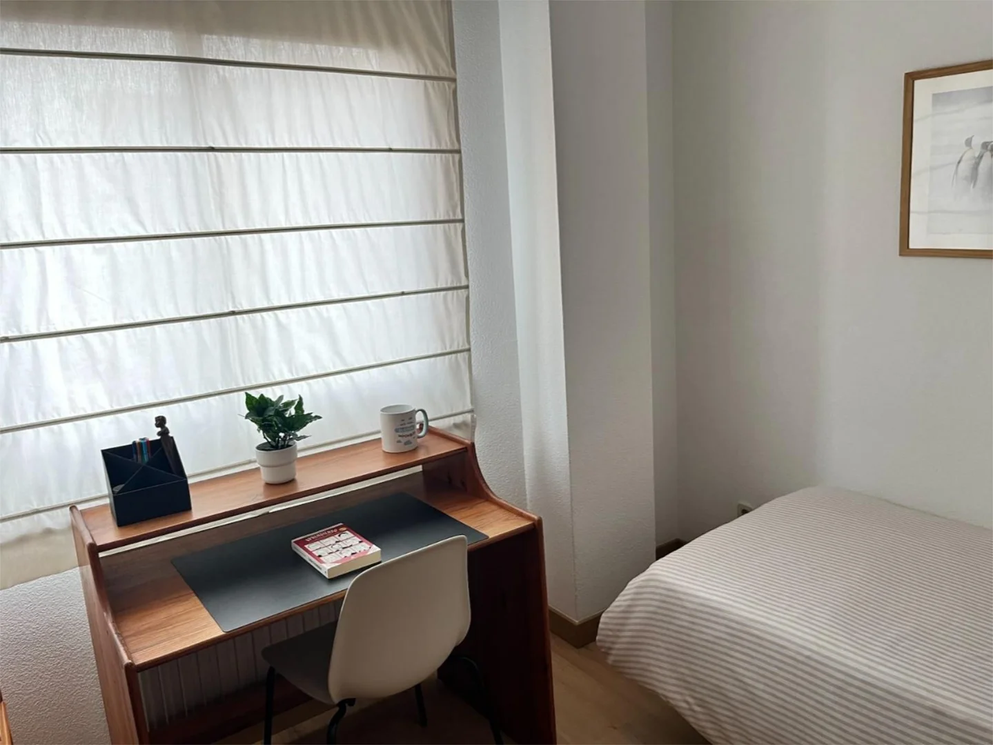 Piso en  Calle Vinegra 3 - Foto 12