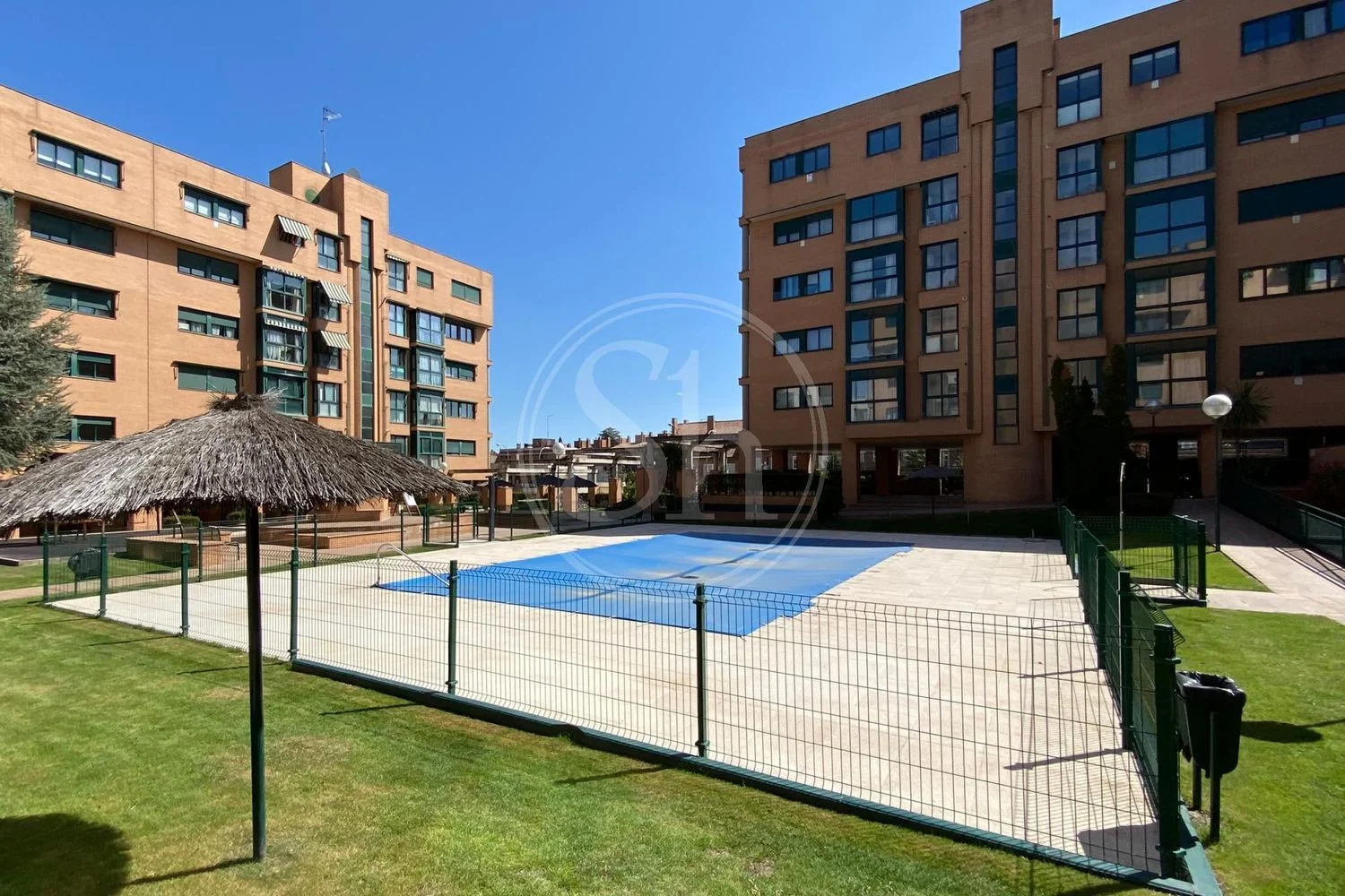 Piso en Avenida de los Arces, Palomas - Foto 26