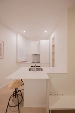 Piso en Barrio Almagro - Foto 41