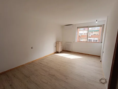 Piso en Barrio Vinateros - Foto 5