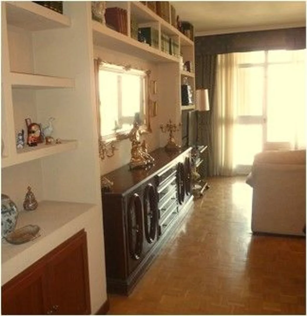 Piso en avenida del Mediterráneo, 48 - Foto 1