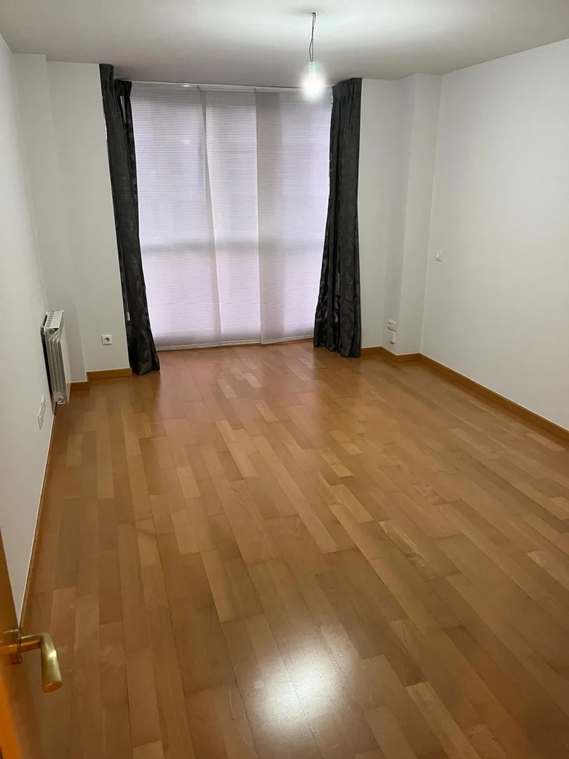 Piso en Calle Playa de San Juan, 10, Timón - Foto 3