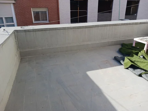 Piso en Puerto de Maderi, 18 - Foto 21