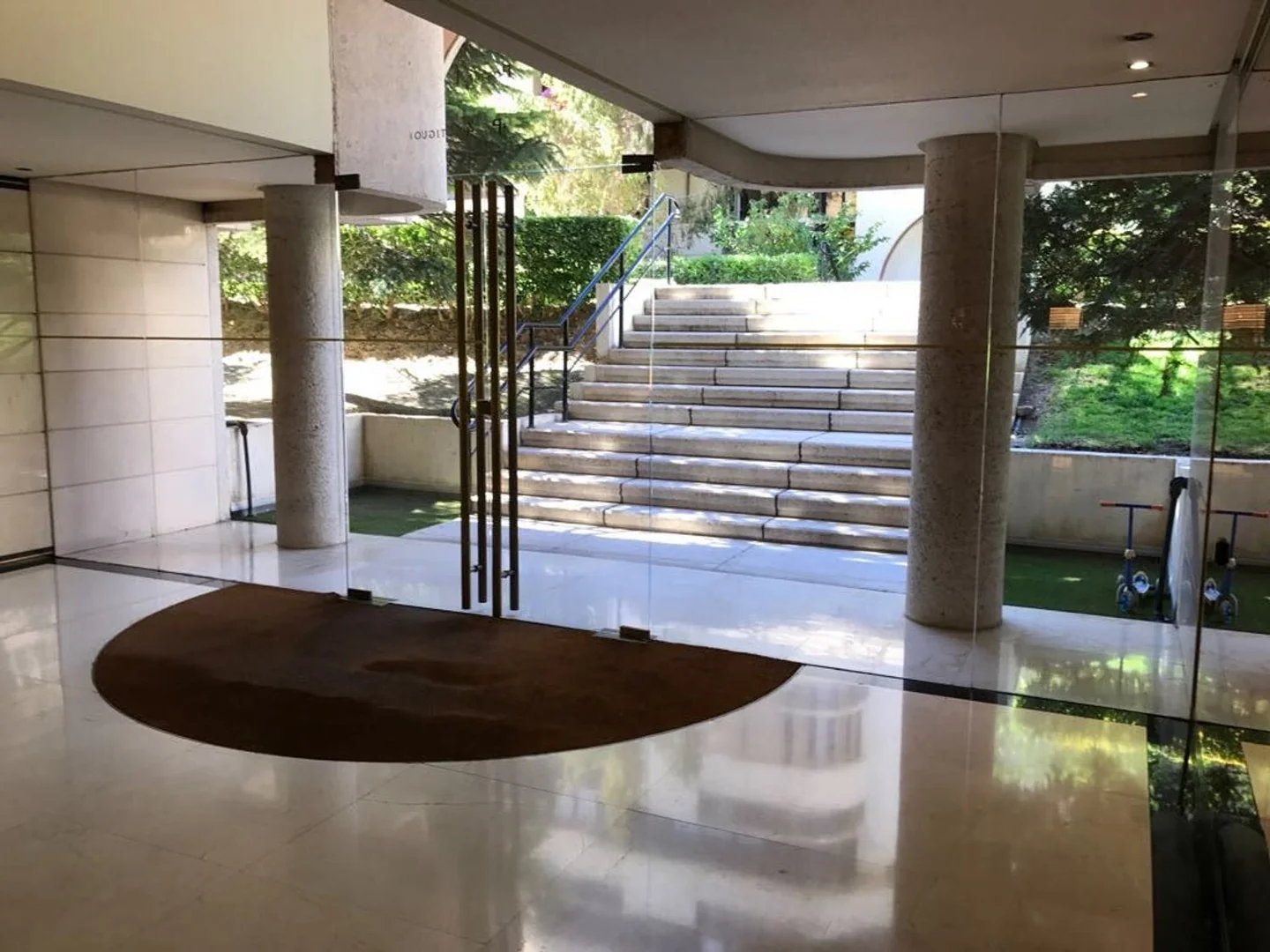Piso en Avenida de Europa, 32, Aravaca - Foto 23