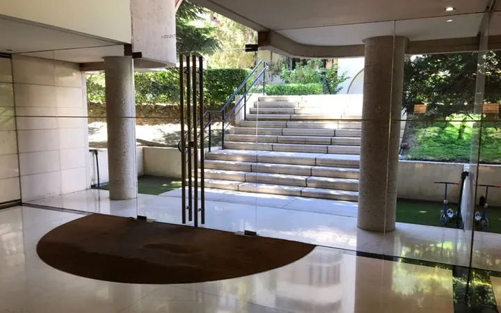 Piso en Avenida de Europa, 32, Aravaca - Foto 23