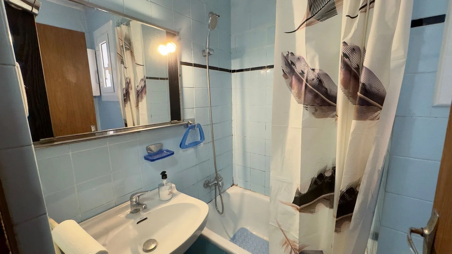 Piso en Barrio La Prosperitat - Foto 6