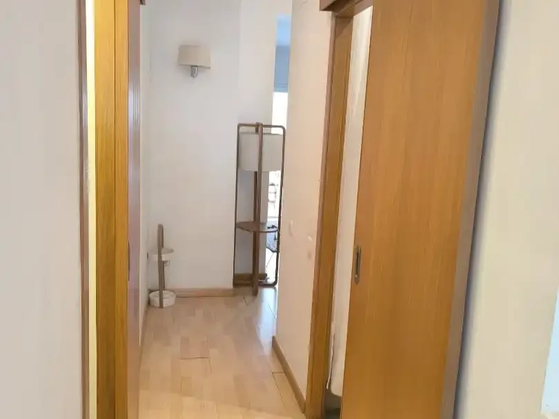 Piso en  Carrer d'Arimon 47 - Foto 5