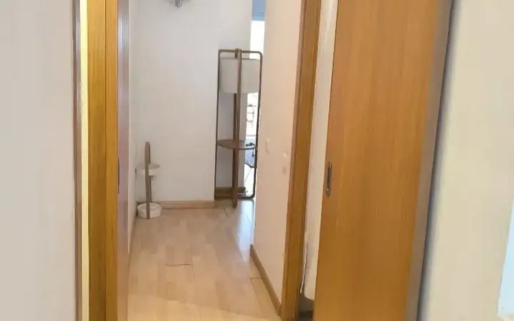 Piso en  Carrer d'Arimon 47 - Foto 5