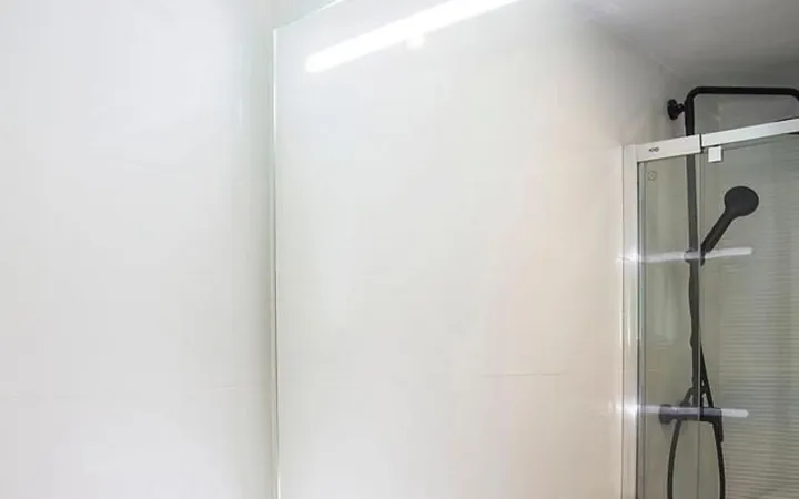 Piso en Calle de la Riera Baixa, 20, El Raval - Foto 2