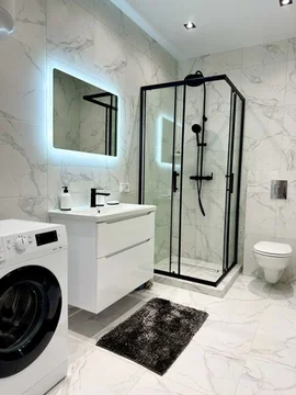 Piso en C. de Juan Ramón Jiménez, 37 - Foto 7