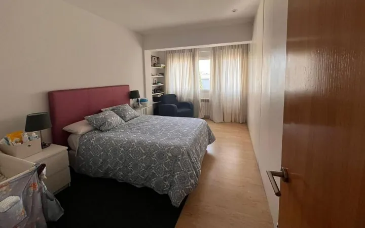 Piso en Calle de Máiquez, 38, Ibiza - Foto 4