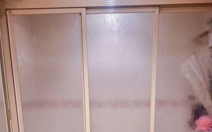 Piso en Opañel - Foto 33