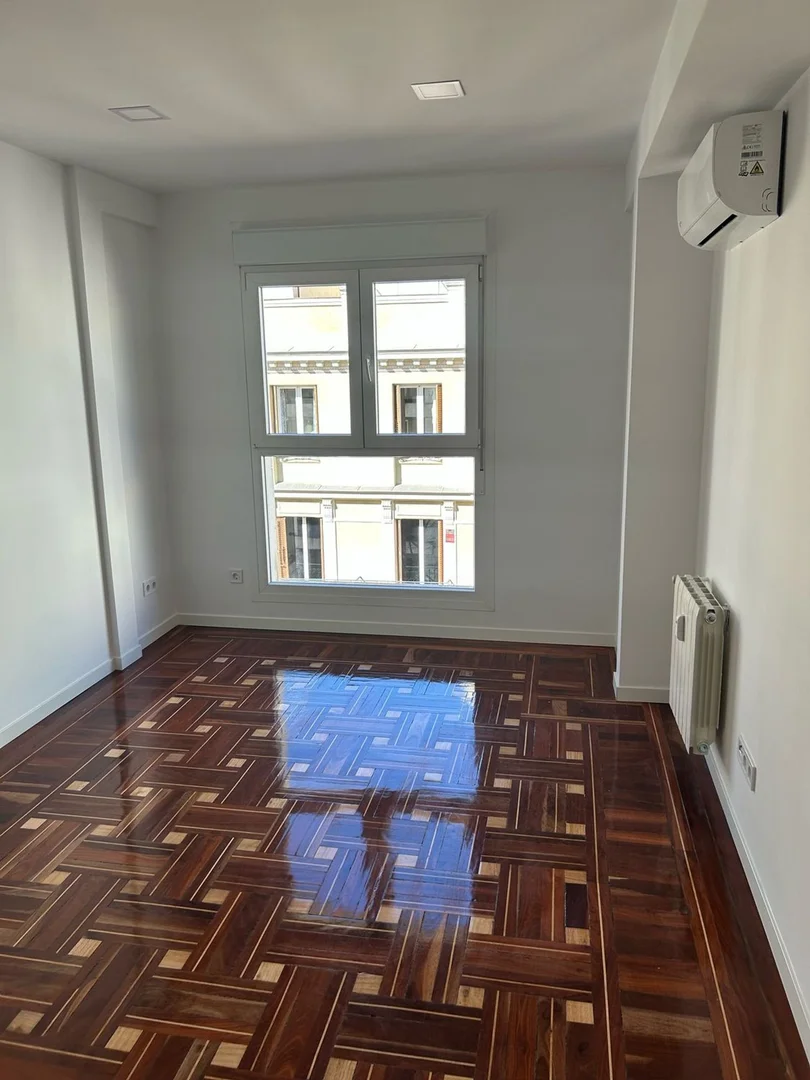 Piso en Barrio Goya - Foto 3