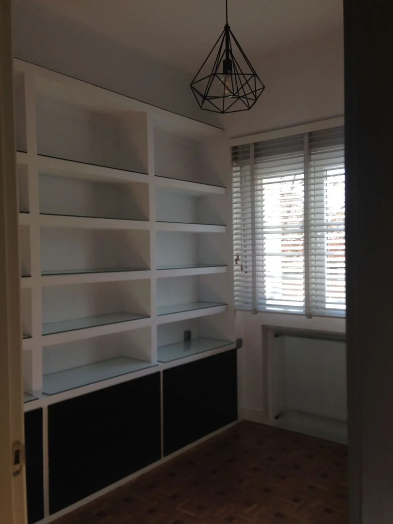 Piso en Calle Andrés Torrejón, 4, Pacífico - Foto 20