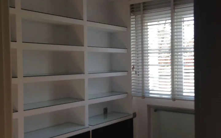 Piso en Calle Andrés Torrejón, 4, Pacífico - Foto 20