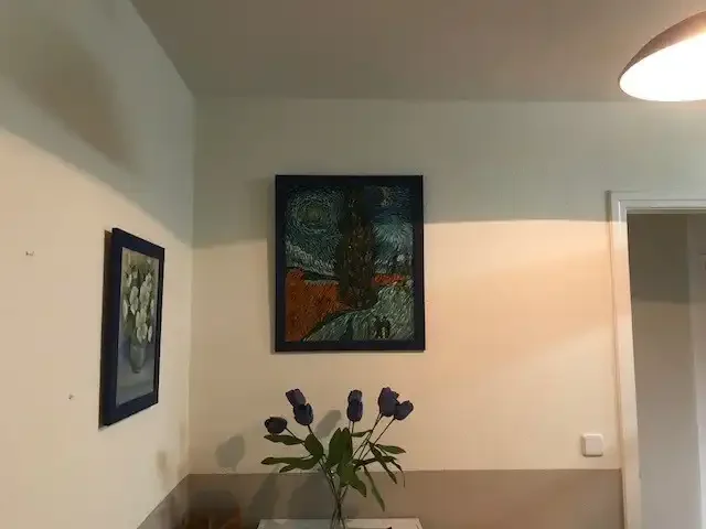 Piso en  ENTREARROYOS - Foto 10