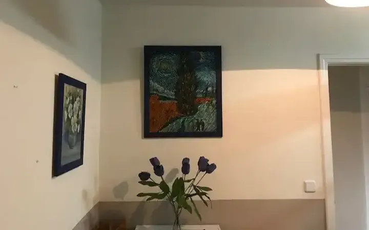Piso en  ENTREARROYOS - Foto 10
