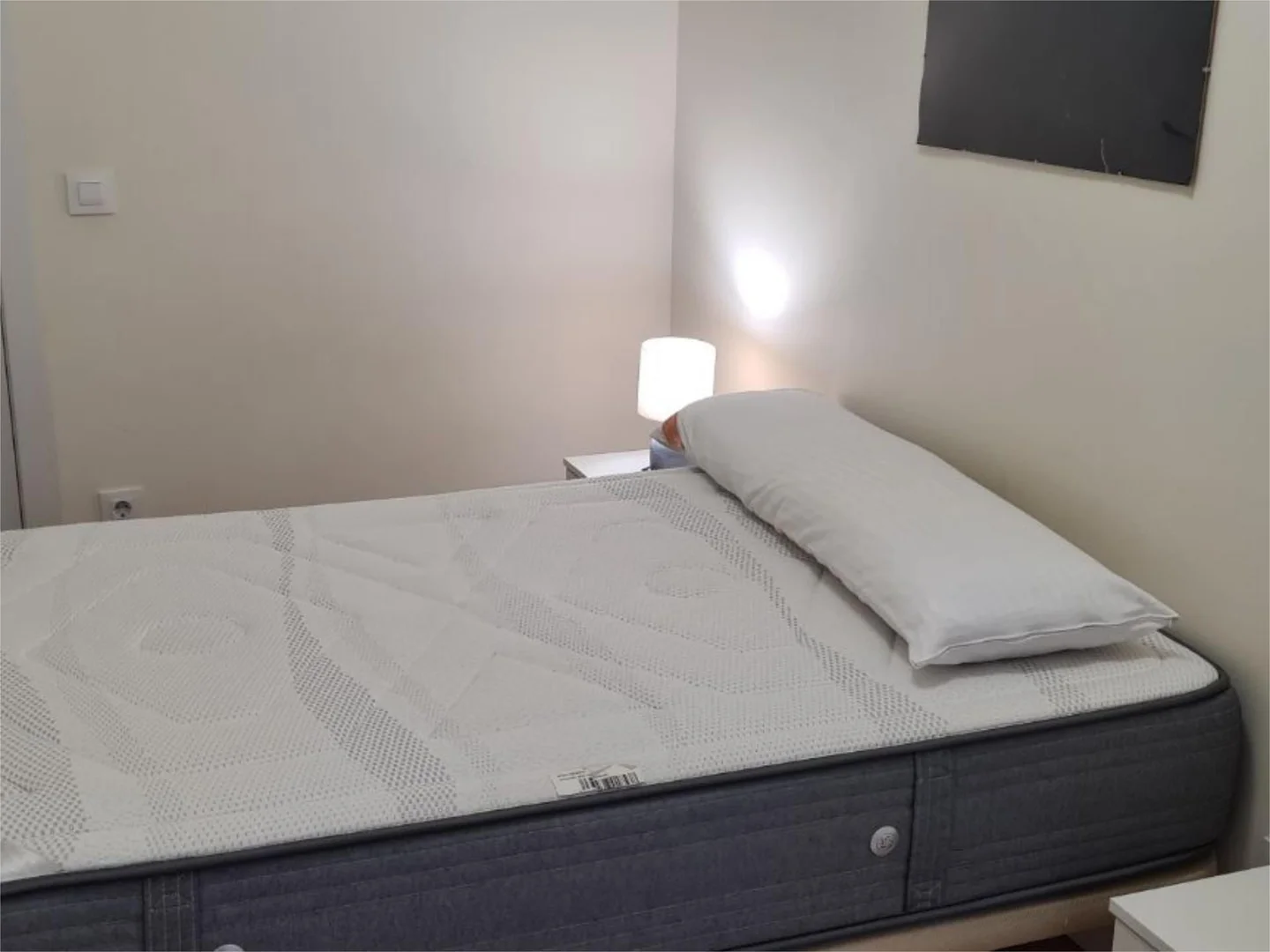 Piso en  Calle del General Margallo 24 - Foto 10