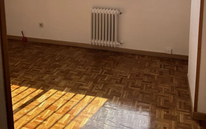 Piso en Calle de Ramón Areces, 12, Media Legua - Foto 30