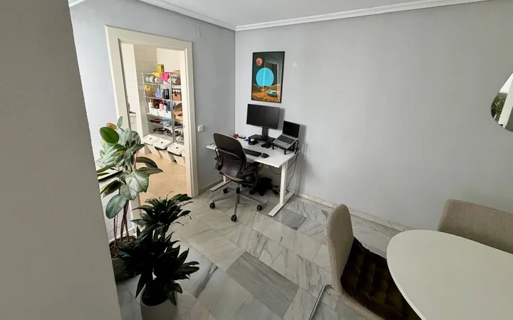 Piso en Paseo del Rey, 10, Casa de Campo - Foto 12