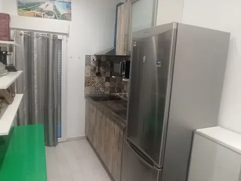 Piso en calle Siglo Futuro, 7 - Foto 6