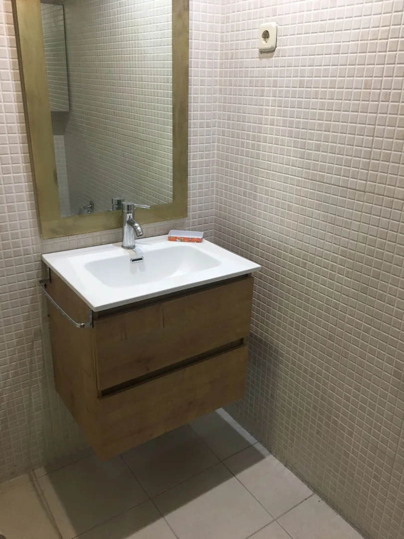 Ático en calle Burguete, 2 - Foto 14