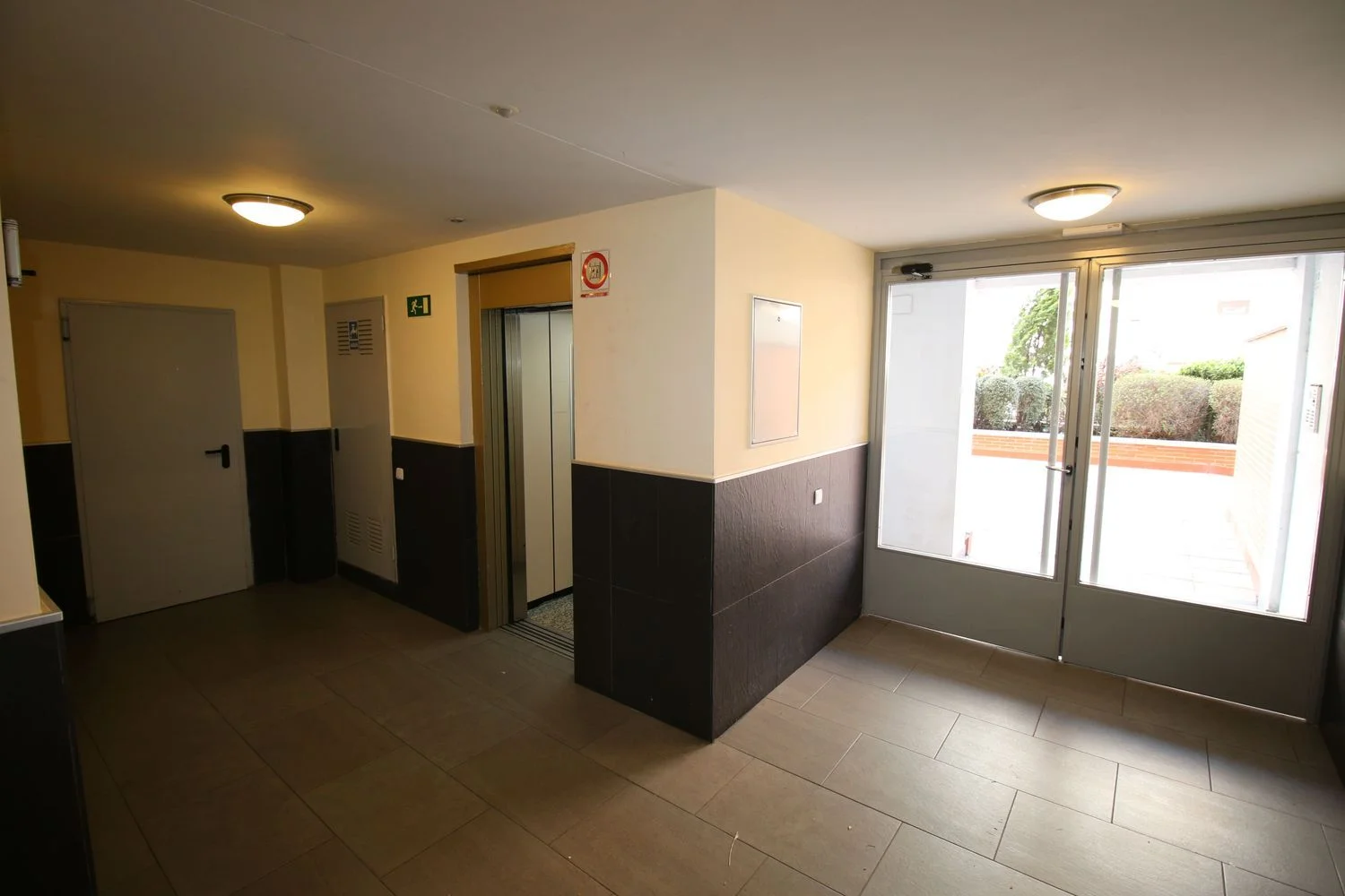 Piso en Calle Obanos, 6 - Foto 5