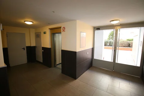 Piso en calle Obanos, 6 - Foto 5