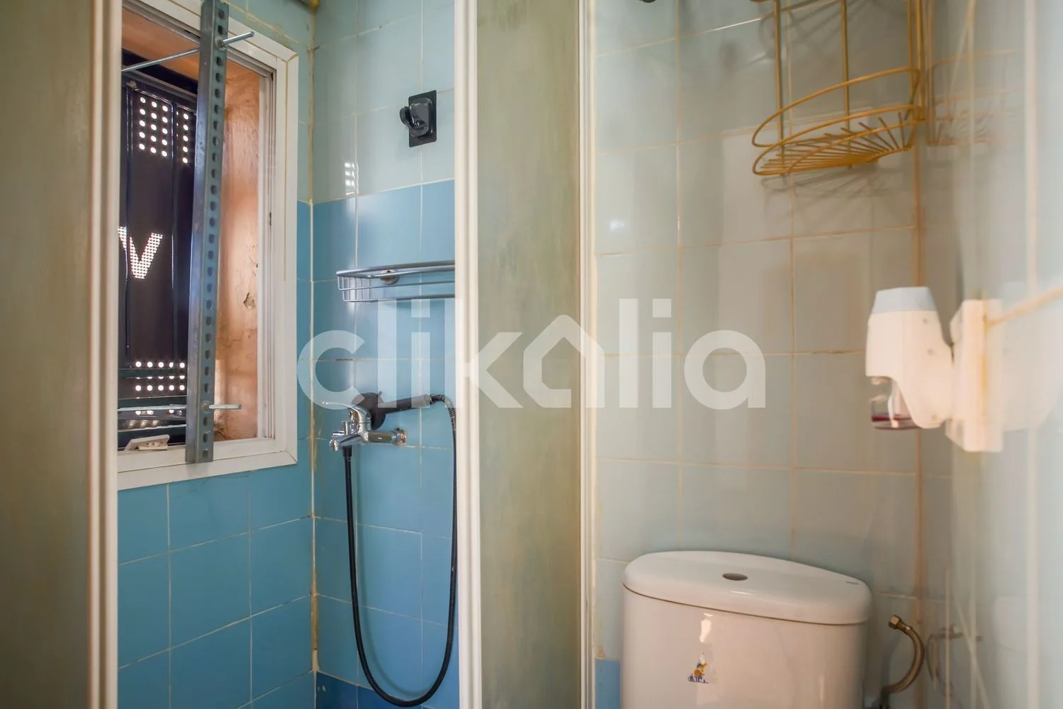 Piso en calle Guitarra - Foto 13